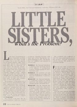 1988-1989_Vol_92 page 71.jpg